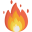 FlareNet avatar